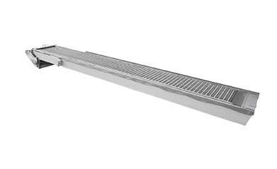 第九届中国环博会广州展亮点抢先看!917-19日“绿”动湾区的秘诀是…?(图7)