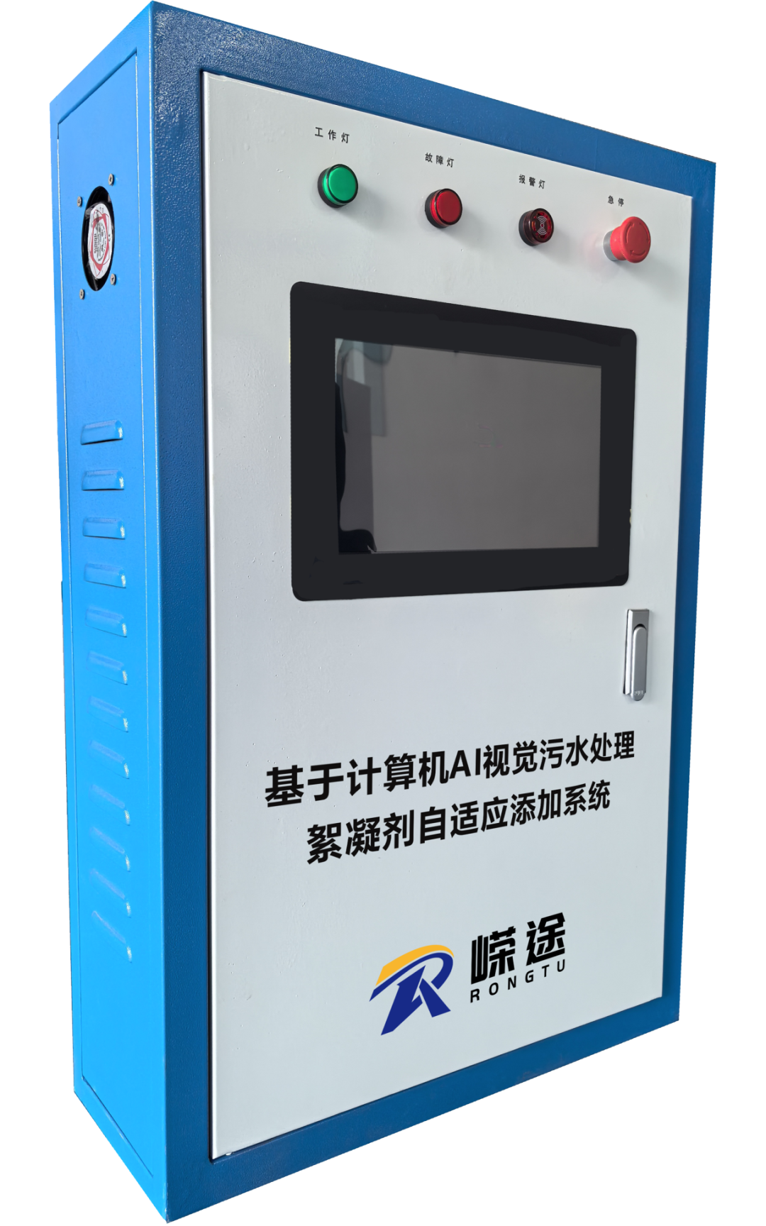 第九届中国环博会广州展亮点抢先看!917-19日“绿”动湾区的秘诀是…?(图6)