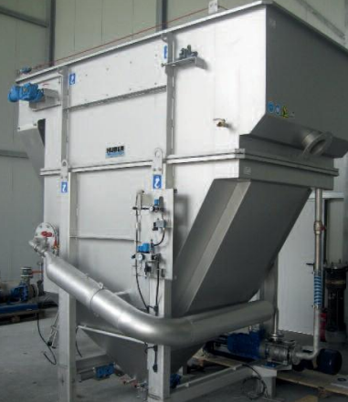 第九届中国环博会广州展亮点抢先看!917-19日“绿”动湾区的秘诀是…?(图11)