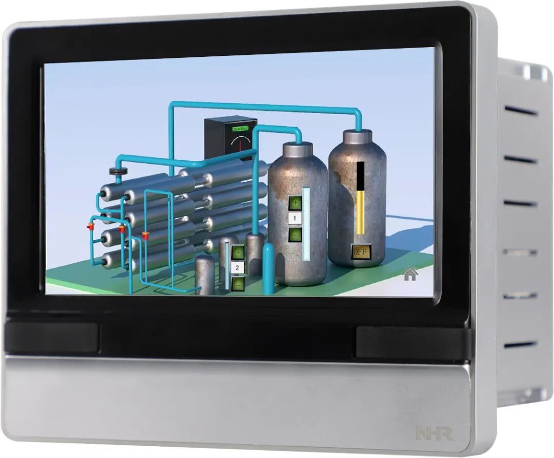 第九届中国环博会广州展亮点抢先看!917-19日“绿”动湾区的秘诀是…?(图26)