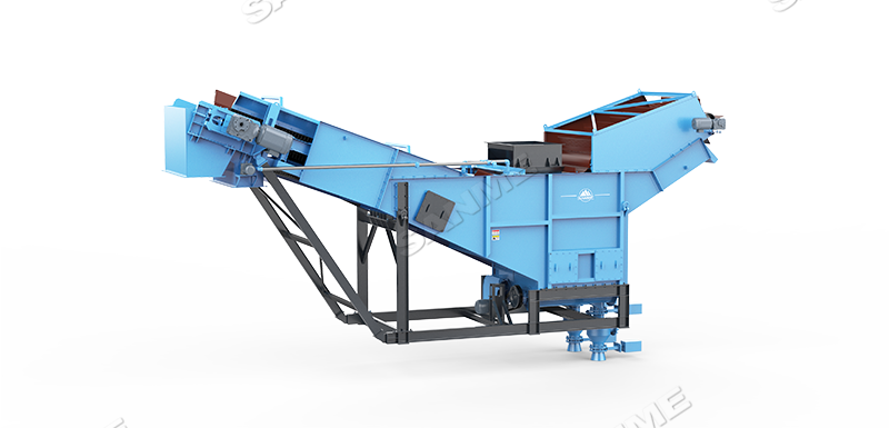 第九届中国环博会广州展亮点抢先看!917-19日“绿”动湾区的秘诀是…?(图14)