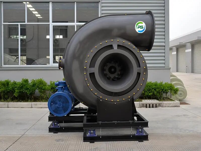 第九届中国环博会广州展亮点抢先看!917-19日“绿”动湾区的秘诀是…?(图18)