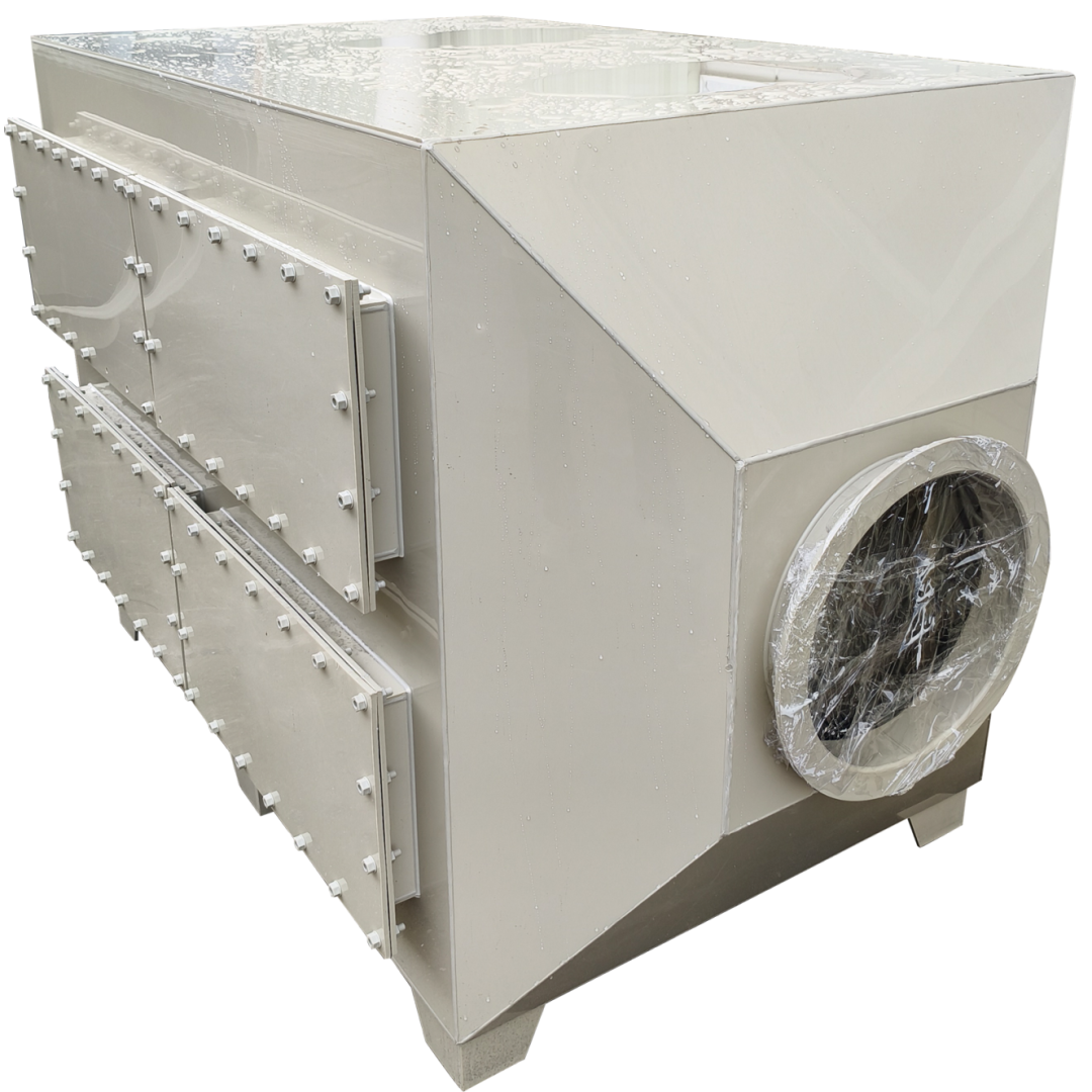 第九届中国环博会广州展亮点抢先看!917-19日“绿”动湾区的秘诀是…?(图19)