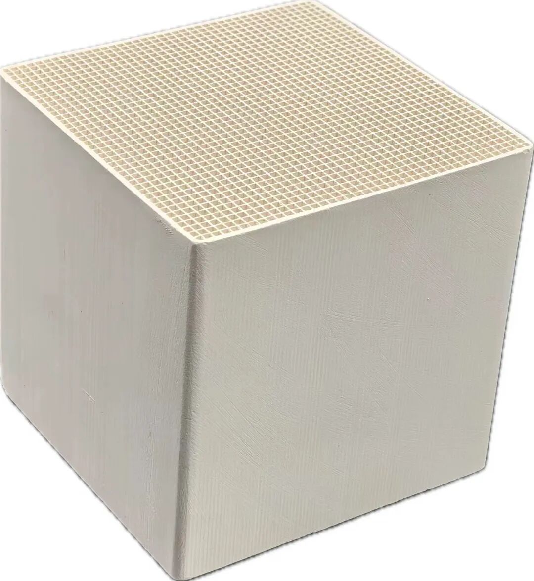 第九届中国环博会广州展亮点抢先看!917-19日“绿”动湾区的秘诀是…?(图20)