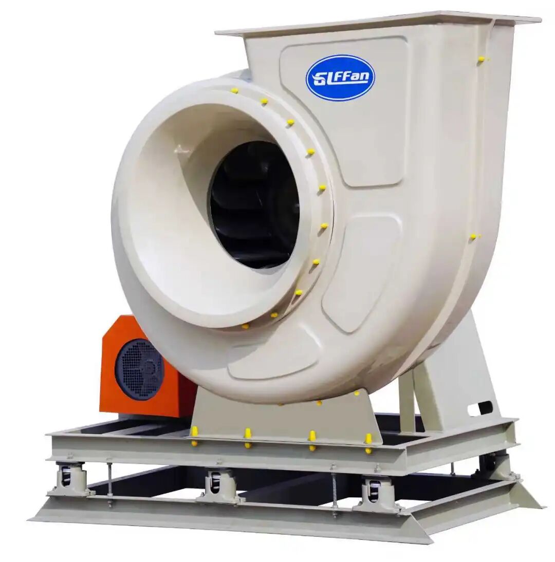 第九届中国环博会广州展亮点抢先看!917-19日“绿”动湾区的秘诀是…?(图21)