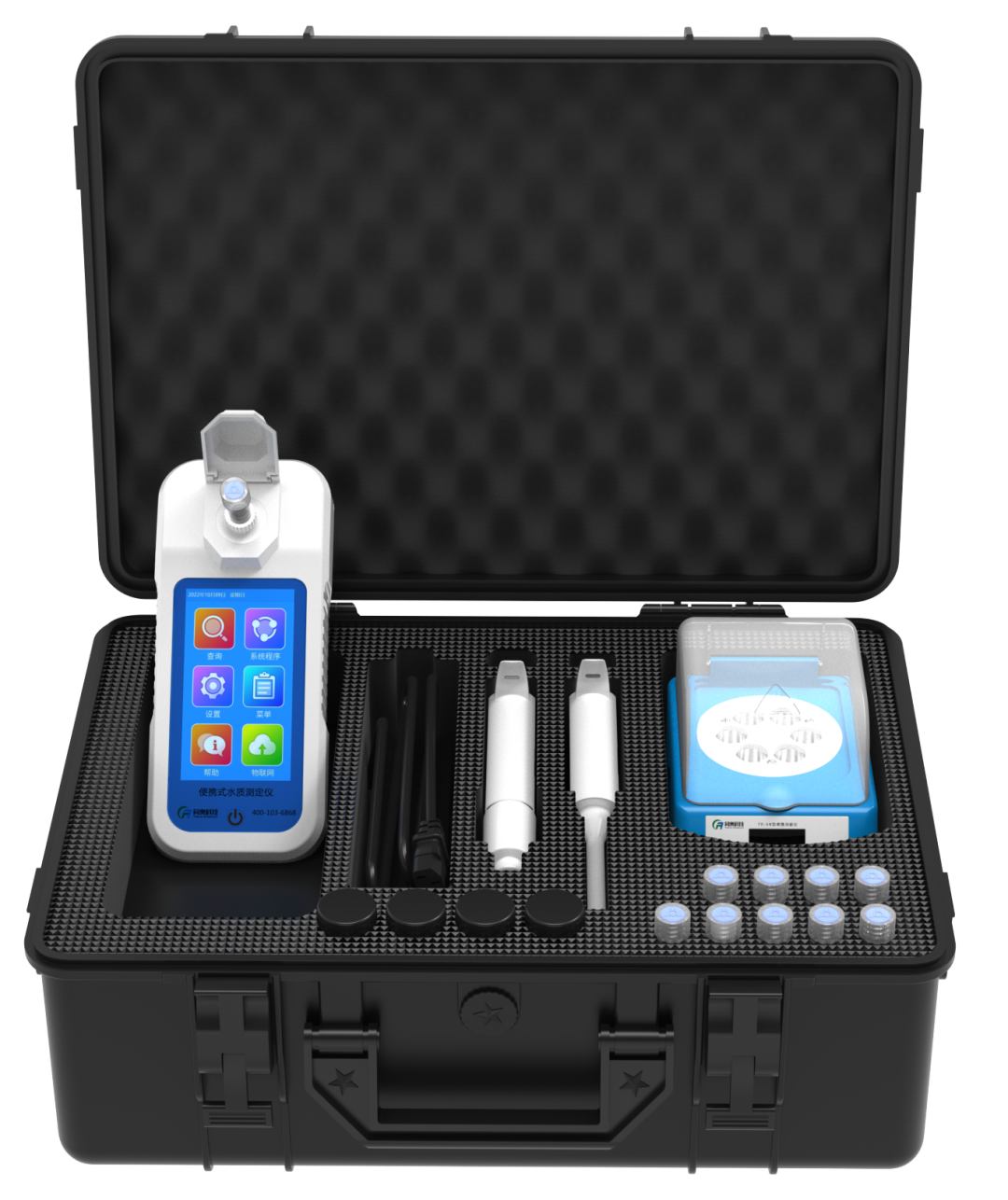 第九届中国环博会广州展亮点抢先看!917-19日“绿”动湾区的秘诀是…?(图24)