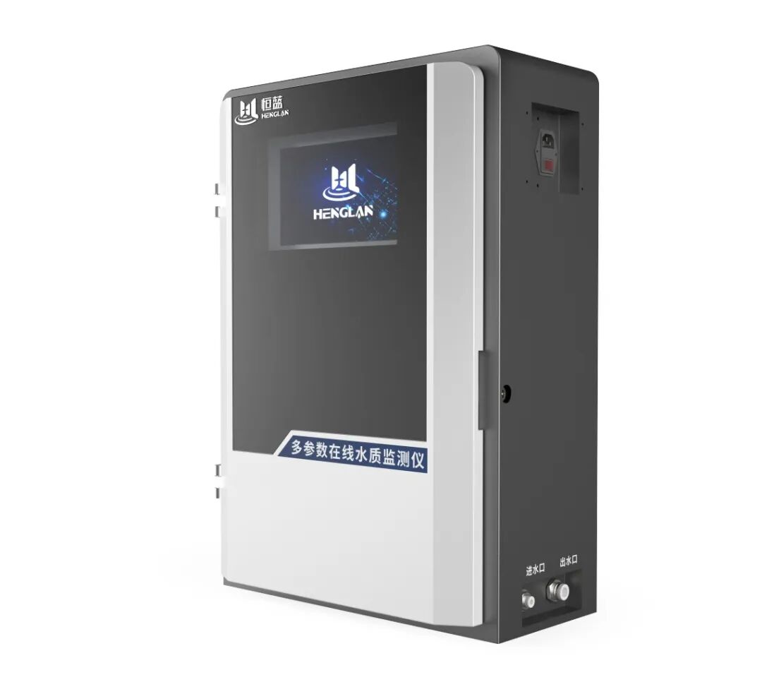 第九届中国环博会广州展亮点抢先看!917-19日“绿”动湾区的秘诀是…?(图29)