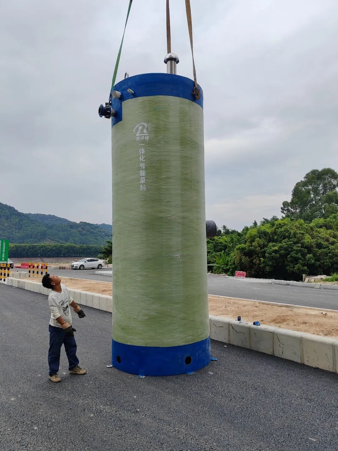 第九届中国环博会广州展亮点抢先看!917-19日“绿”动湾区的秘诀是…?(图35)