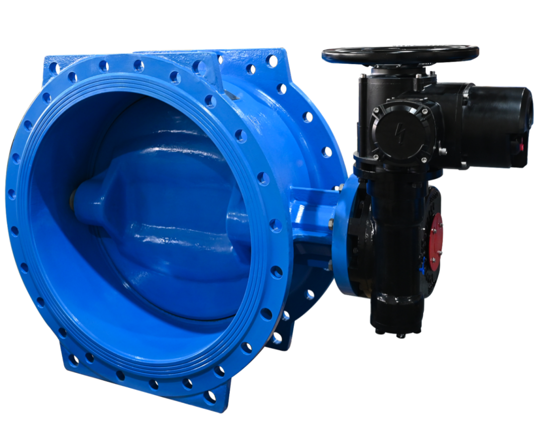 第九届中国环博会广州展亮点抢先看!917-19日“绿”动湾区的秘诀是…?(图34)