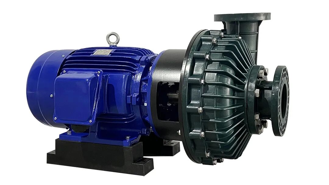 第九届中国环博会广州展亮点抢先看!917-19日“绿”动湾区的秘诀是…?(图36)