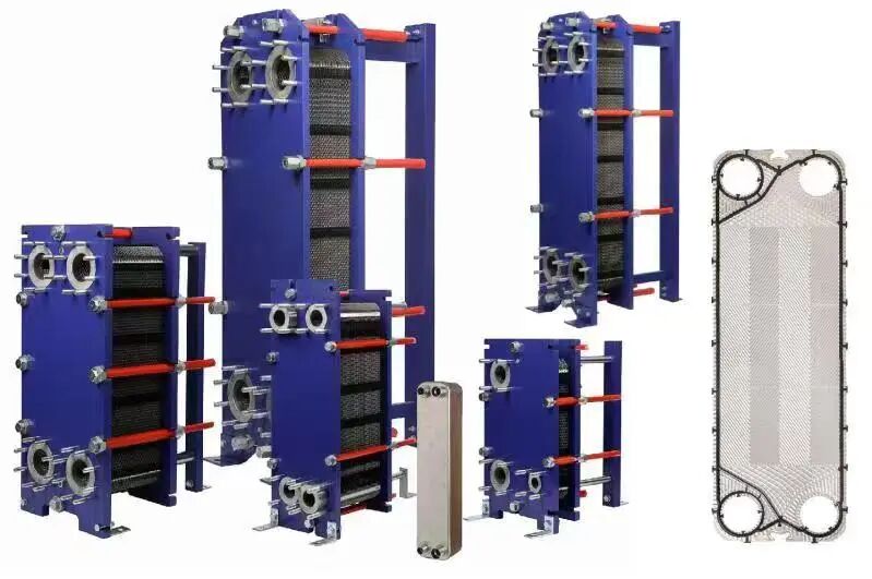 第九届中国环博会广州展亮点抢先看!917-19日“绿”动湾区的秘诀是…?(图40)