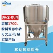 2025年抗血栓药物行业发展趋势预测及产业调研报告