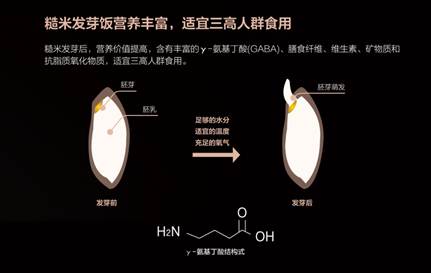 溢多利:9月19日召开业绩说明会投资者参与