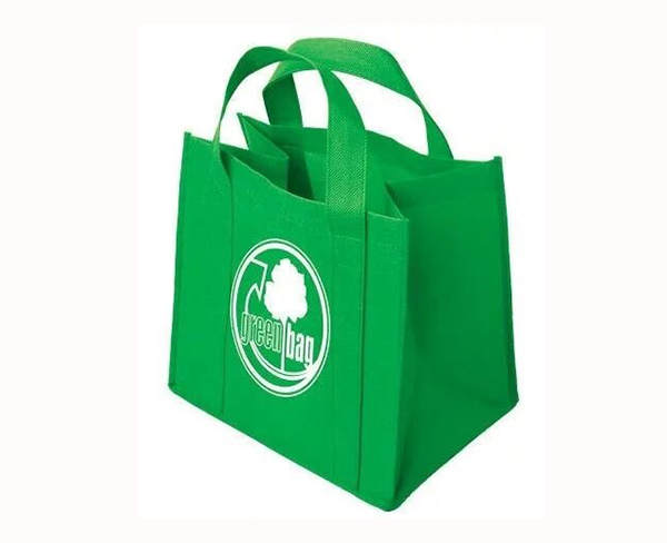 2025低分子肝素钠产业：从原料到制剂的完整价值链