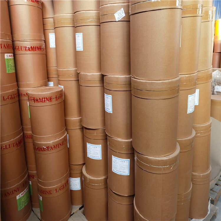 浙江纤维素酶厂家用量(图2)