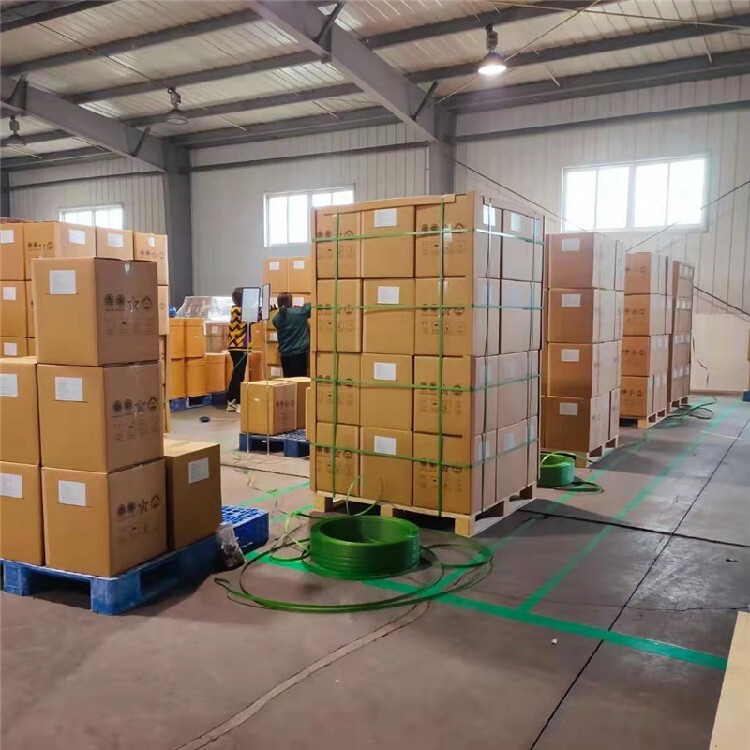 重庆纤维素酶厂家生产(图1)