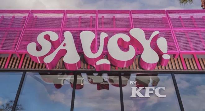 奇华顿投超35亿建厂；美团上线火车站美食地图；百胜收购PDQ餐厅(图10)