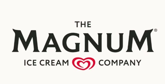 奇华顿投超35亿建厂；美团上线火车站美食地图；百胜收购PDQ餐厅(图14)