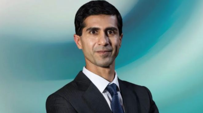 奇华顿投超35亿建厂；美团上线火车站美食地图；百胜收购PDQ餐厅(图18)