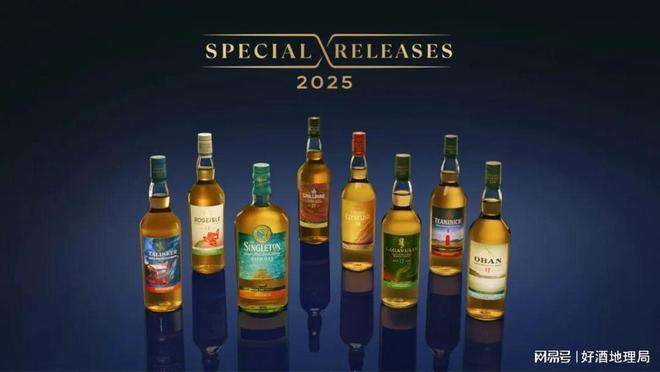 季节对大曲发酵影响研究；泸州老窖芦台春新专利；汾酒习酒上新(图9)