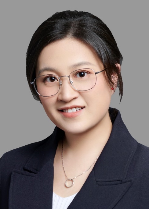 第五届吴征镒植物学奖在长沙颁奖(图9)