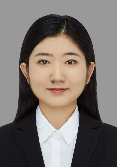 第五届吴征镒植物学奖在长沙颁奖(图8)