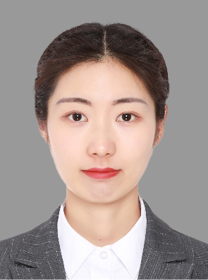 第五届吴征镒植物学奖在长沙颁奖(图10)