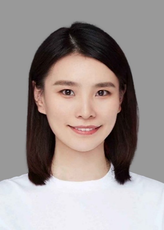 第五届吴征镒植物学奖在长沙颁奖(图13)