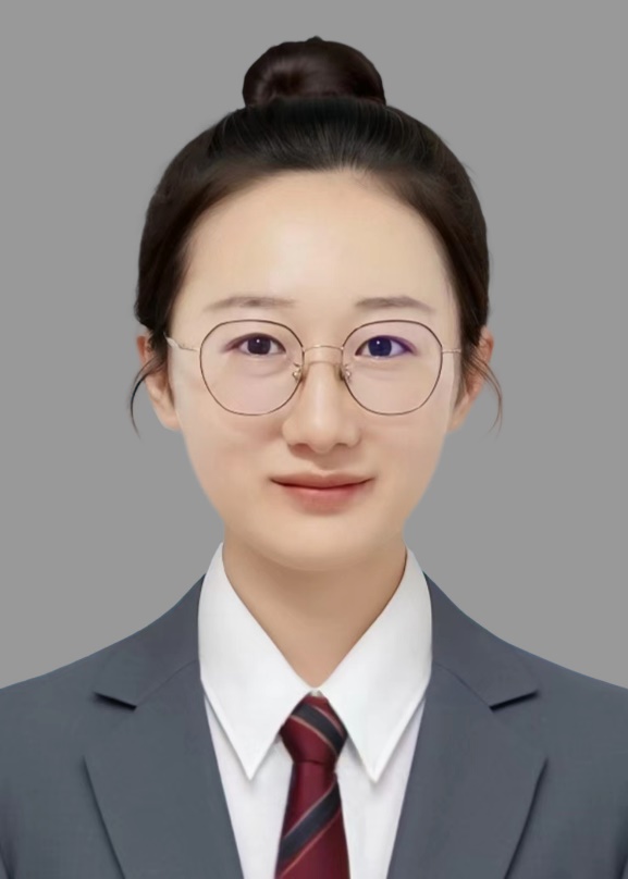 第五届吴征镒植物学奖在长沙颁奖(图17)