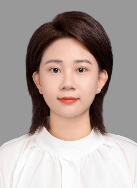 第五届吴征镒植物学奖在长沙颁奖(图18)