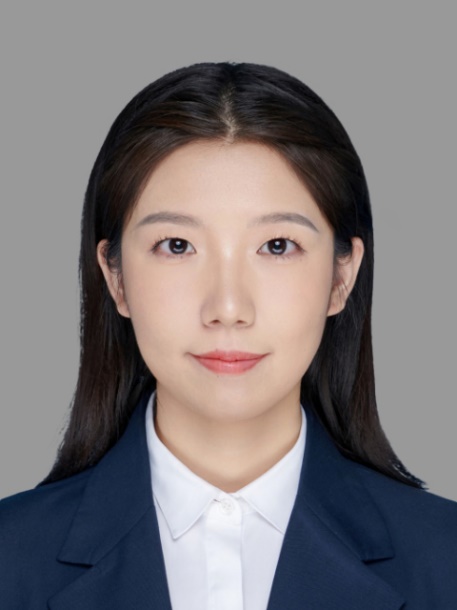 第五届吴征镒植物学奖在长沙颁奖(图19)