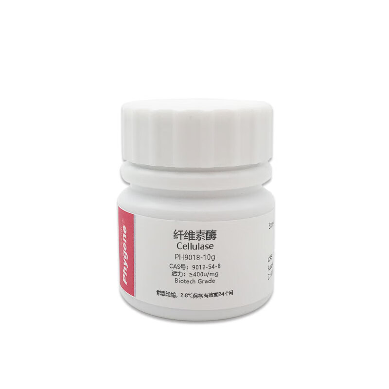 玉米秸秆行业现状与发展趋势深度分析