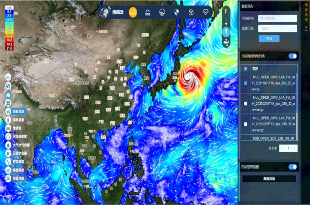 《后浪奔涌创新无界老、中、青三代创业者的海南科创答卷(图3)