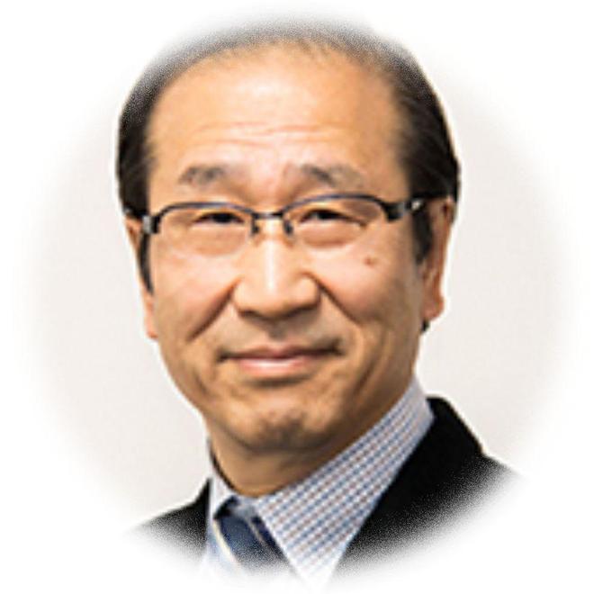 2025诺贝尔化学奖关注多维结构 三名MOF科学家获奖(图2)