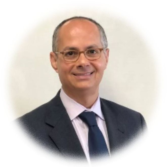 2025诺贝尔化学奖关注多维结构 三名MOF科学家获奖(图4)