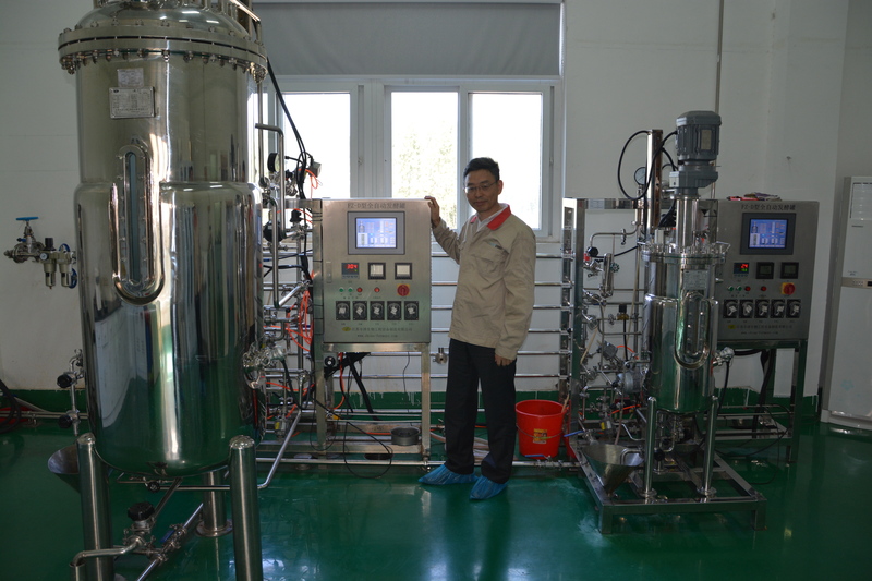 2025-2030年中国食品添加剂行业龙头成长路径与投资机遇