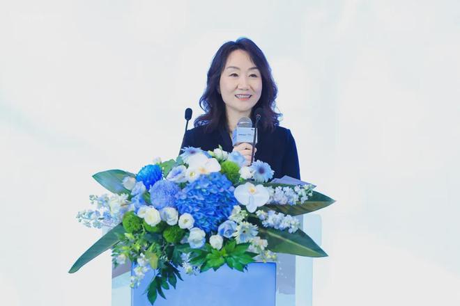 001号祛斑美白新原料完成本土闭环拜尔斯道夫落地12款商品(图3)