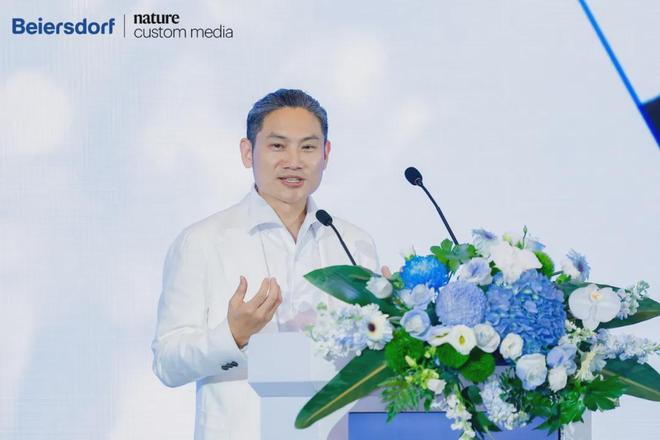 001号祛斑美白新原料完成本土闭环拜尔斯道夫落地12款商品(图6)