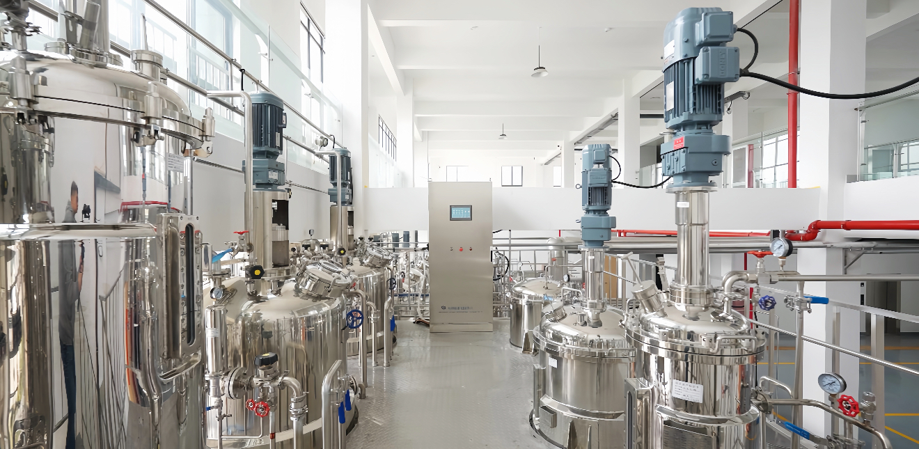 中农秸美携创新成果亮相农高会 以新质生产力激活农业绿色发展新动能(图3)