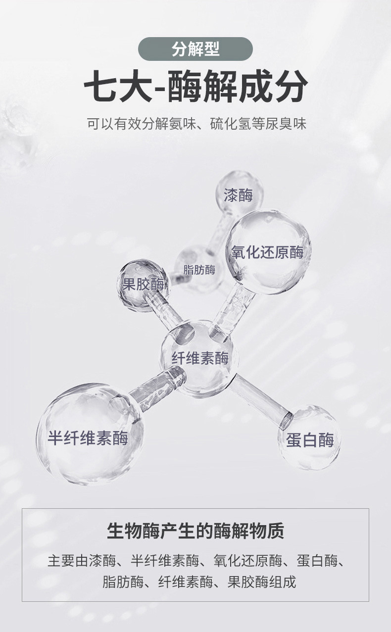 中农秸美亮相第32届农高会 合成生物技术引领秸秆新未来