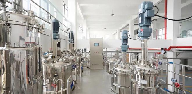 被嫌弃的秸秆“身价”过亿了(图5)