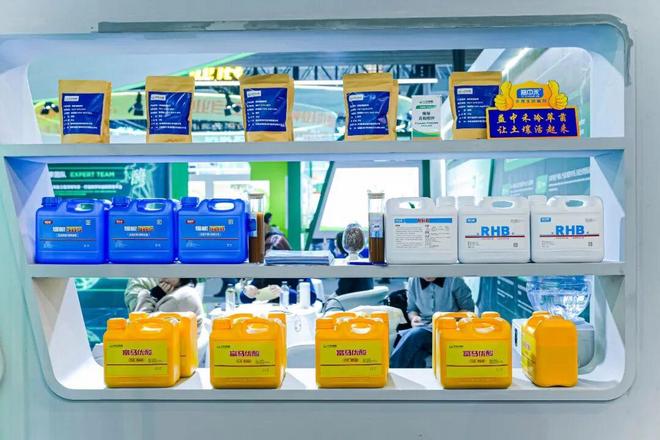 被嫌弃的秸秆“身价”过亿了(图4)