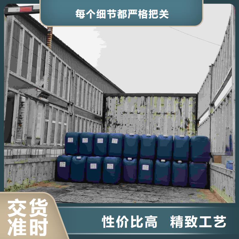 生物制造行业现状与发展趋势分析