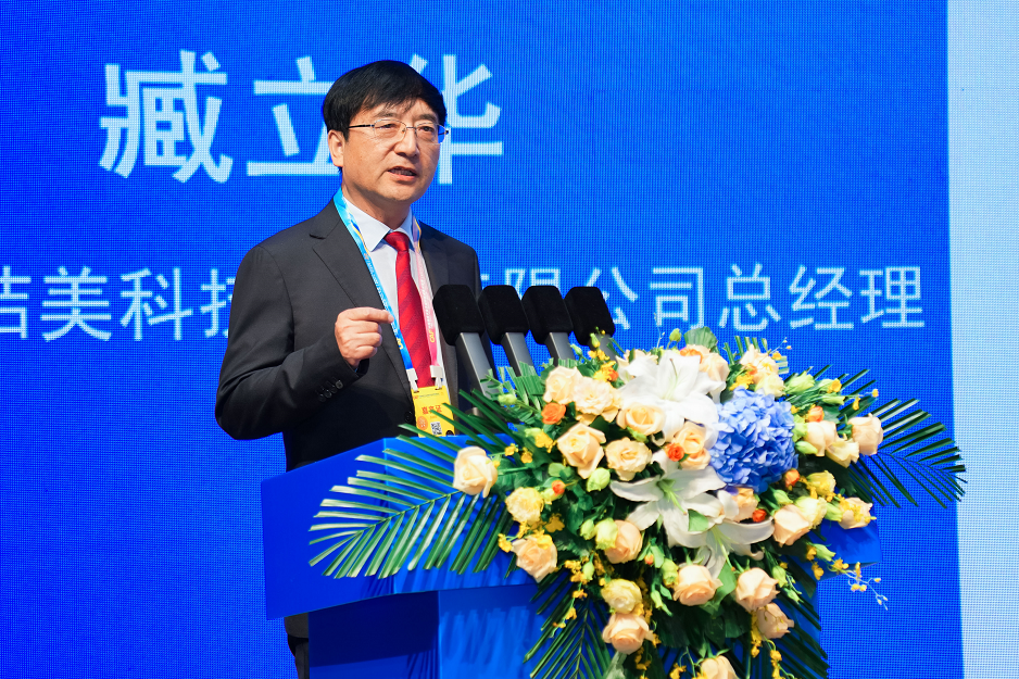 秸秆变“宝藏”:合成生物技术破解农业废弃物千亿产值密码(图1)