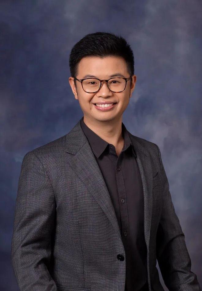 复合酶技术崛起：生物科技驱动洗涤行业绿色转型(图1)