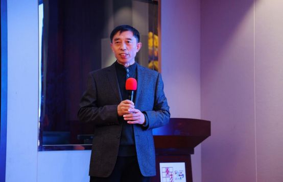 中微肥新特肥大会：重构行业增长新动能(图11)