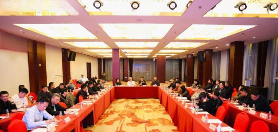 中微肥新特肥大会：重构行业增长新动能(图12)