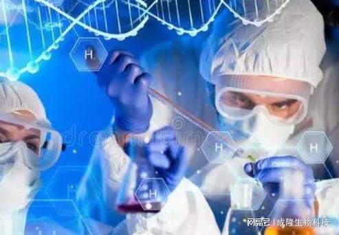 工业酶制剂的创新革命:从分子催化到绿色制造的未来蓝图(图2)