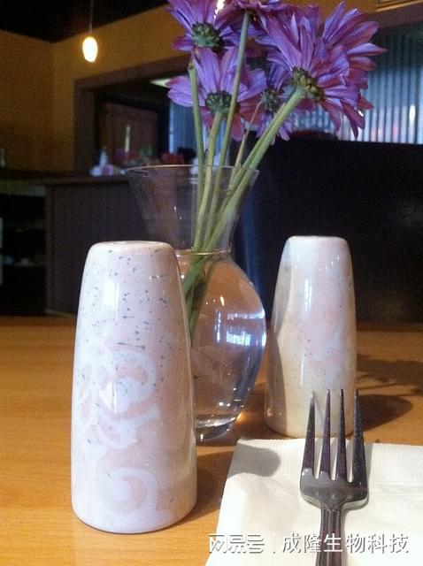 工业酶制剂的创新革命:从分子催化到绿色制造的未来蓝图(图1)