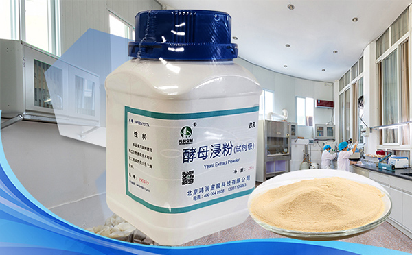 颜料行业现状与发展趋势深度分析